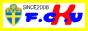 FC�t���Y