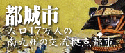 �s��s��HP��