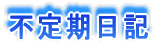 �s������L