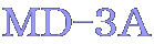 MD-3A
