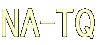 NA-TQ

