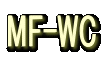 MF-WC
