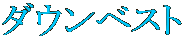 _ExXg
