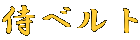 xg
