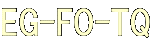 EG-FO-TQ
