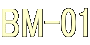 BM-01
