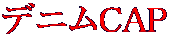 fjCAP

