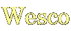 Wesco
