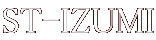 ST-IZUMI
