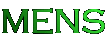 MENS