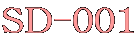 SD-001