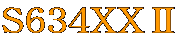 S634XXU
