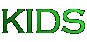KIDS