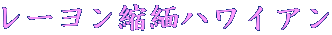 [kɃnCA
