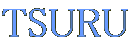 TSURU
