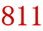 811
