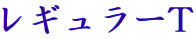 M[T
