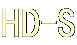 HD-S
