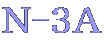 N-3A