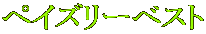 yCY[xXg
