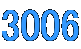 3006

