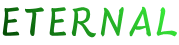 ETERNAL
