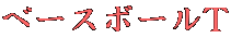 x[X{[T
