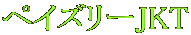 yCY[JKT
