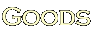 Goods
