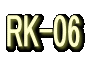 RK-06
