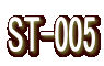 ST-005
