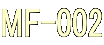 MF-002
