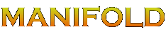 MANIFOLD
