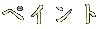 yCg
