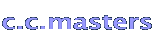 c.c.masters
