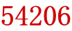 54206
