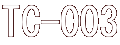 TC-003
