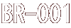 BR-001
