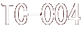 TC-004
