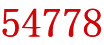 54778
