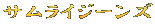 TCW[Y
