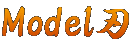 Modeln
