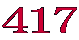 417

