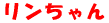 S̃ 