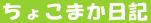 |J|JL 