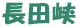 \\\@c@\\\ 