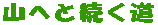 RւƑ 