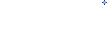���ꐯ