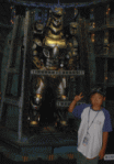 ҂҂̃JSW