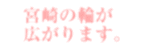 エム・サーチネット